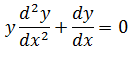 Maths-Differential Equations-22582.png